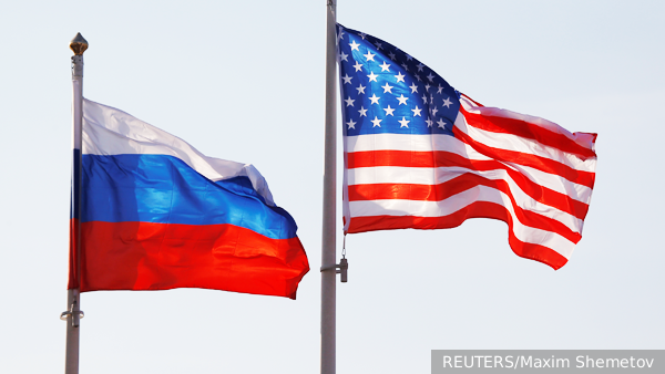     Фото: REUTERS/Maxim Shemetov   
 Текст: Валерия Городецкая