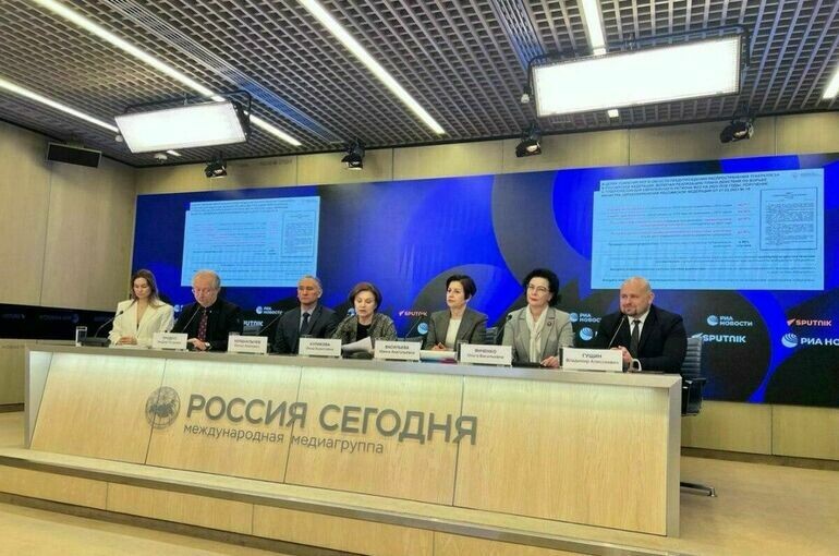   фото Геннадия Топильникова