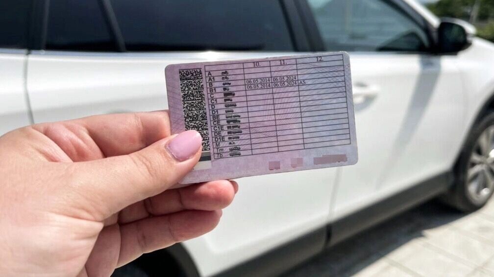     Источник: 1MI