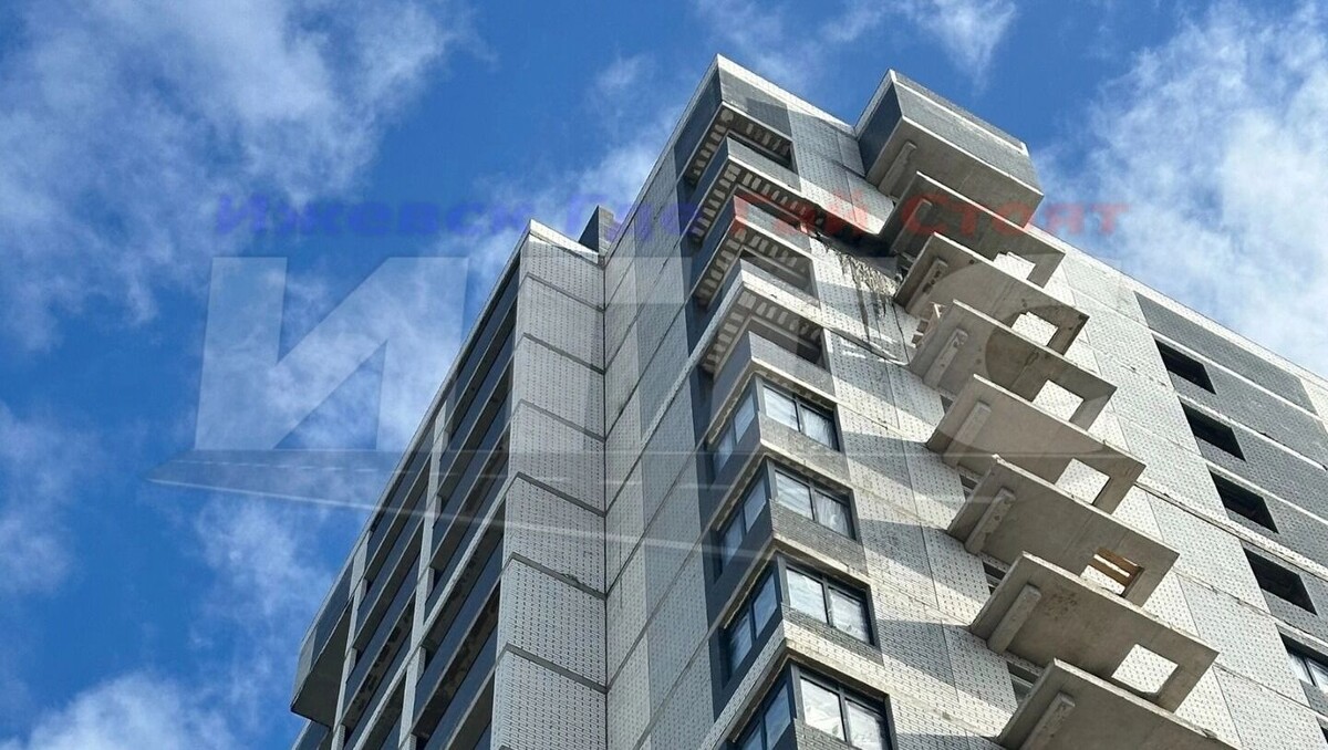     Источник: vk.com/Ижевск Где Гай Стоят ИГГС