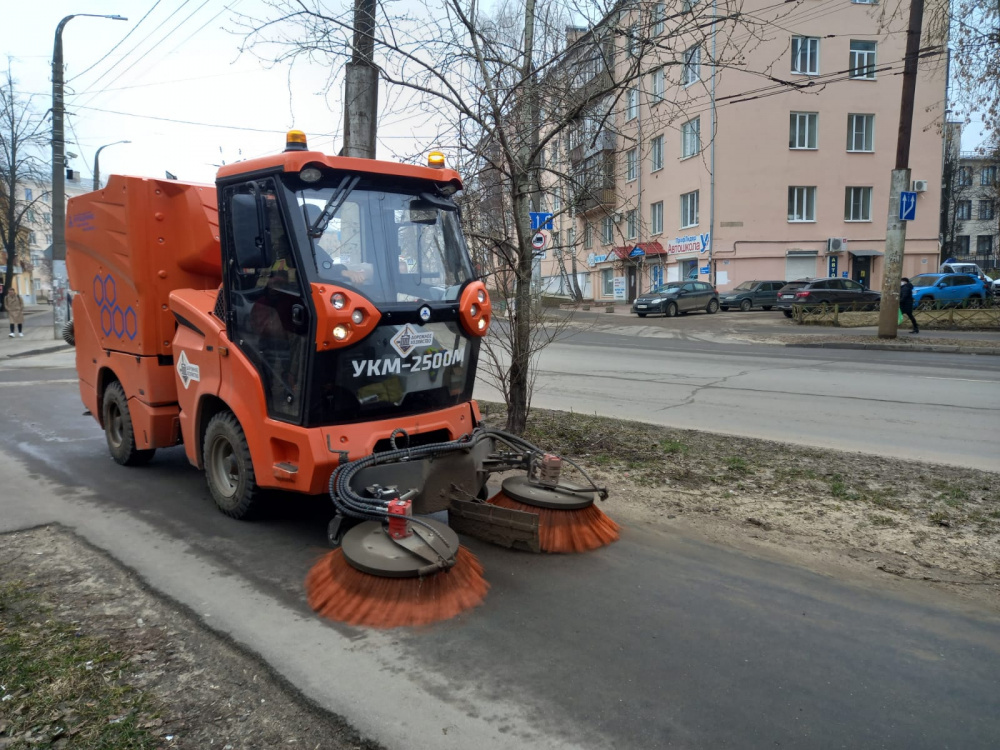    grad.kostroma.gov.ru