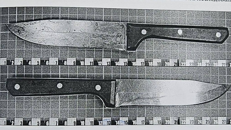      Фото: прокуратура Ставрополья