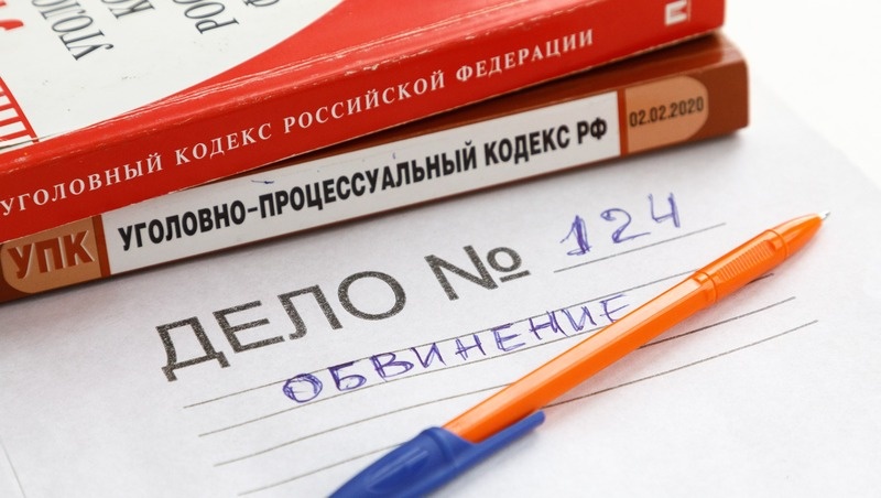      Фото: ИА «Победа26»