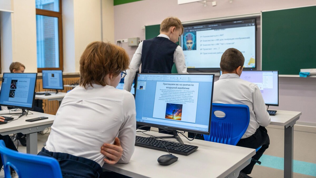    Фото: Федор Воронов/«Ямал-Медиа»