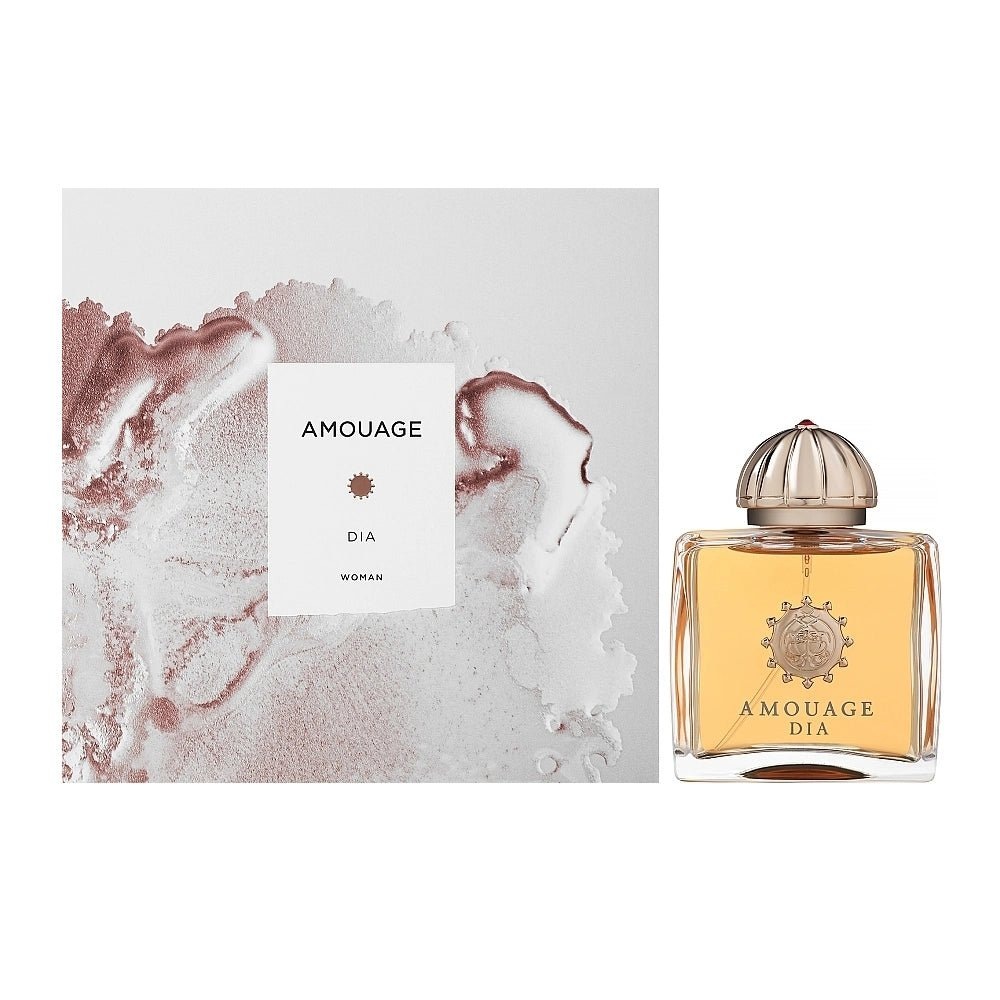 2002 год, парфюмер Жан-Клод Эллена