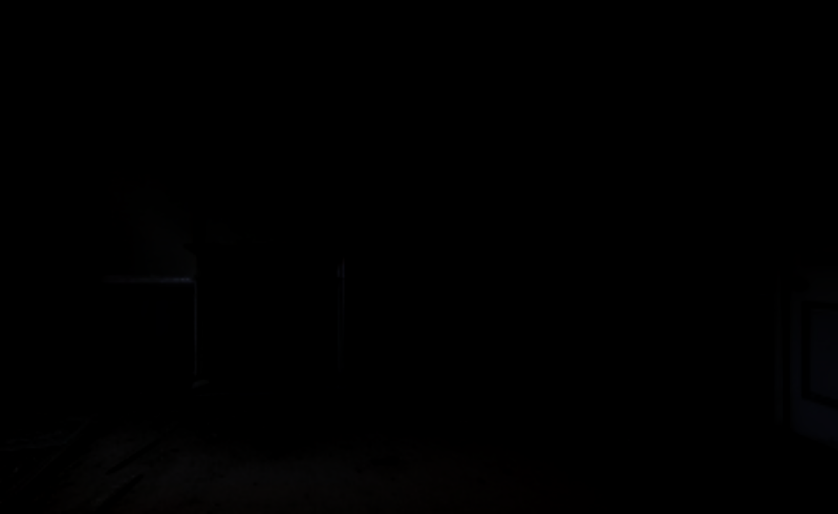 Фото уровня