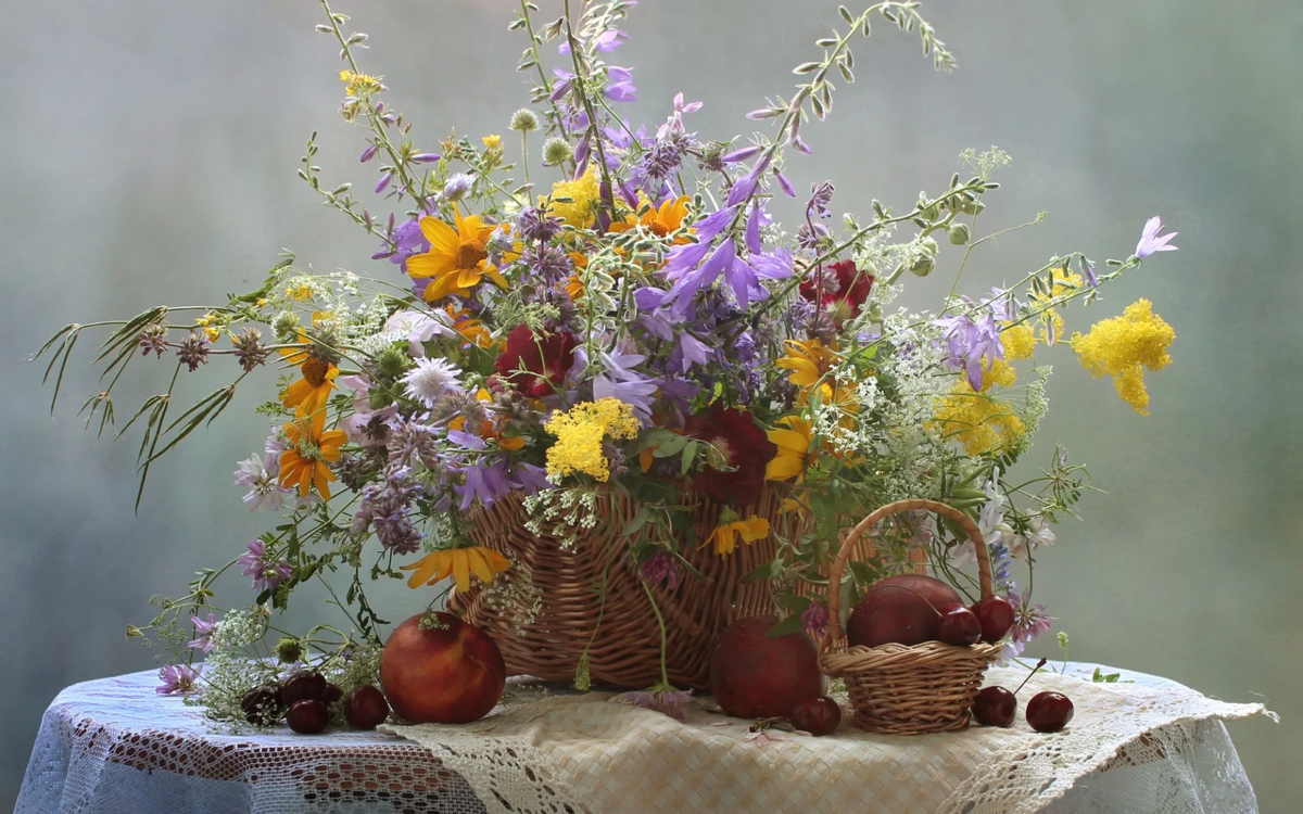 Картинка найдена на просторах интернета, ссылка: https://yandex.ru/images/search?from=tabbar&img_url=https%3A%2F%2Fimg.goodfon.com%2Foriginal%2F2000x1297%2Fb%2F8e%2Fnatyurmort-cvety-buket-leto.jpg&lr=103814&pos=15&rpt=simage&text=%D0%BF%D0%BE%D0%BB%D0%B5%D0%B2%D1%8B%D0%B5%20%D1%86%D0%B2%D0%B5%D1%82%D1%8B%20%D0%BD%D0%B0%D1%82%D1%8E%D1%80%D0%BC%D0%BE%D1%80%D1%82%20%D1%84%D0%BE%D1%82%D0%BE%20%D0%BA%D1%80%D0%B0%D1%81%D0%B8%D0%B2%D1%8B%D0%B5%20%D0%BA%D1%80%D1%83%D0%BF%D0%BD%D1%8B%D0%BC%20%D0%BF%D0%BB%D0%B0%D0%BD%D0%BE%D0%BC