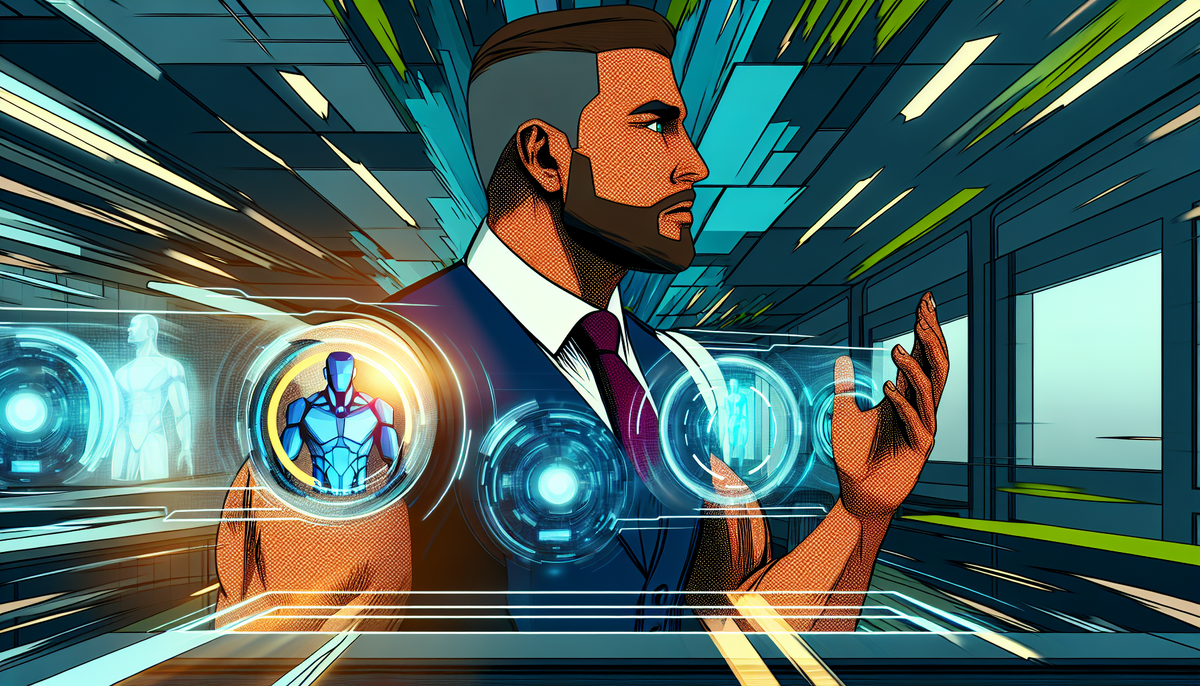    tsifrovaya_transformatsiya_prимenenie_mashinogo_obucheniya_v_HR_2025 Павел Поддьяков