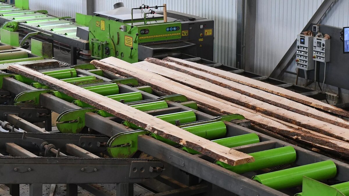 © Sputnik / Илья Наймушин / Перейти в фотобанк