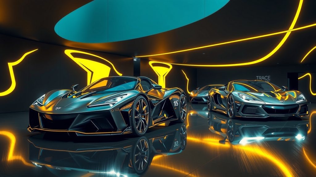    Какой автомобиль выбрать тест: сравнение характеристик