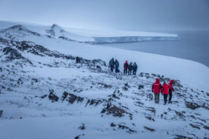    Фото: ААНИИ