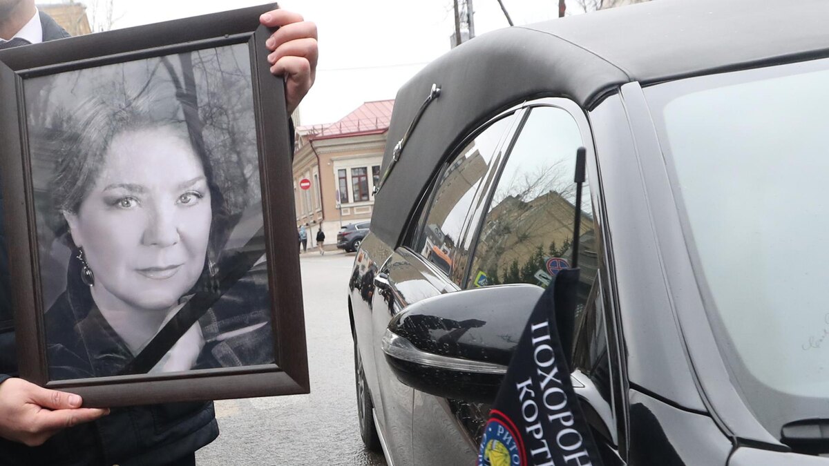 Фото: ИЗВЕСТИЯ