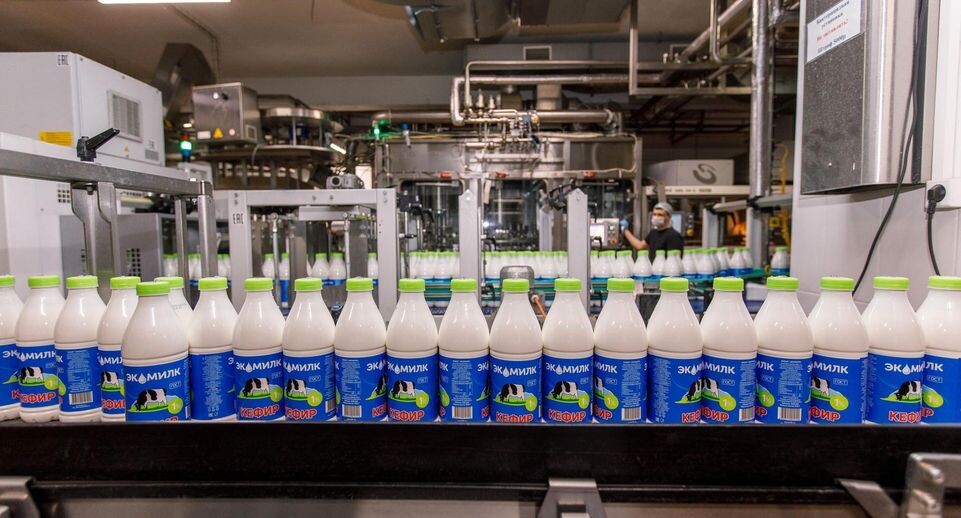    Медиасток.рф