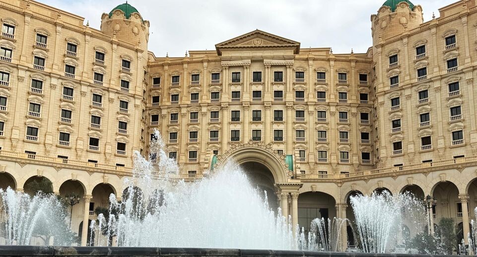    Wang Dongzhen/XinHua / www.globallookpress.com