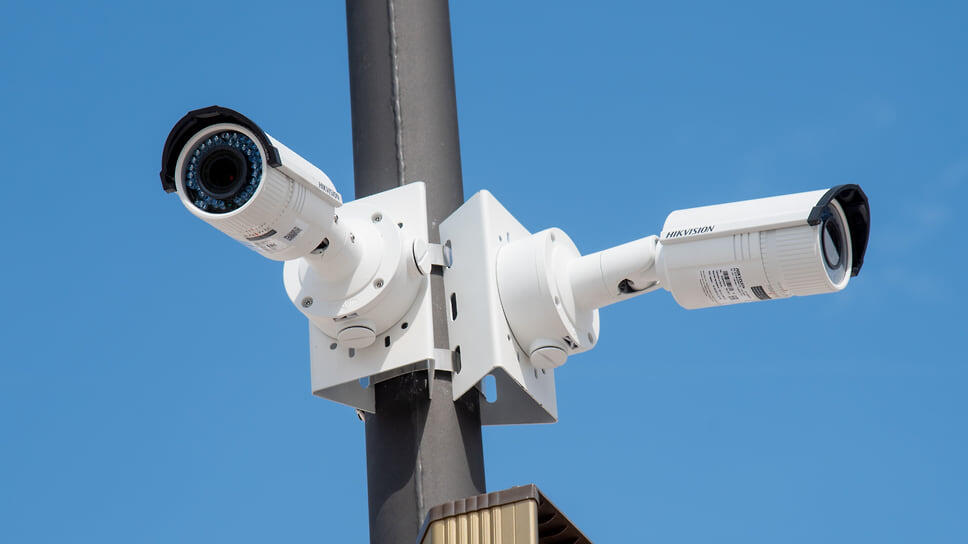 Фото: Игорь Елисеев / Коммерсантъ