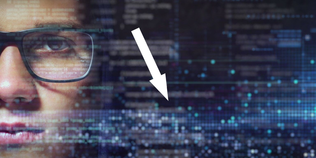 Советский интернет: как ОГАС изменил наше представление о сети