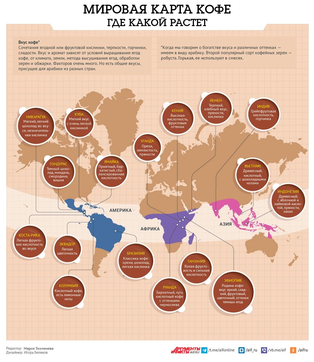    Нажмите для увеличения