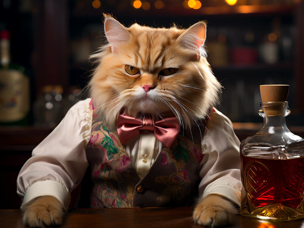 Опасность алкогольных судорог: что нужно знать