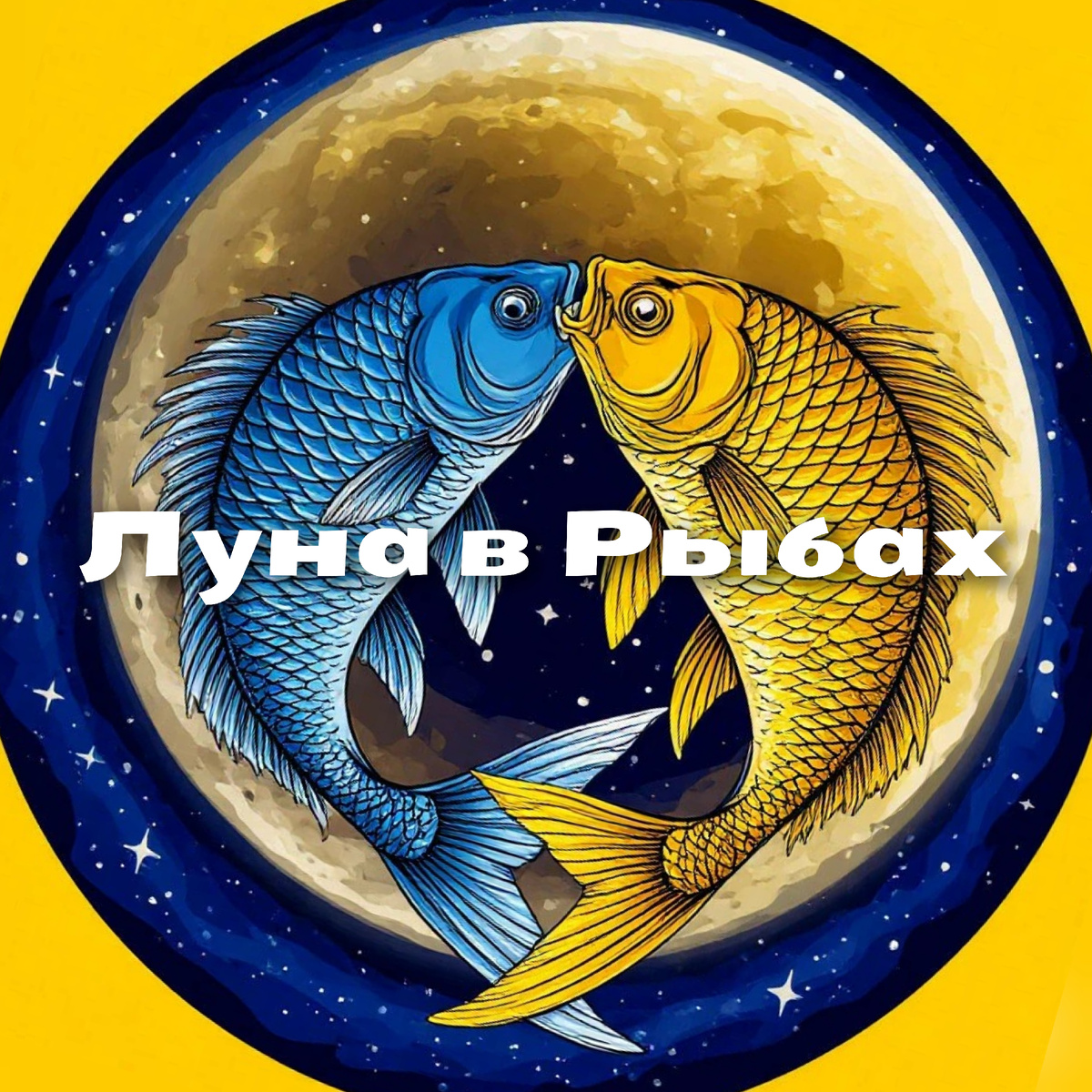 Сгенерированно при помощи ИИ 