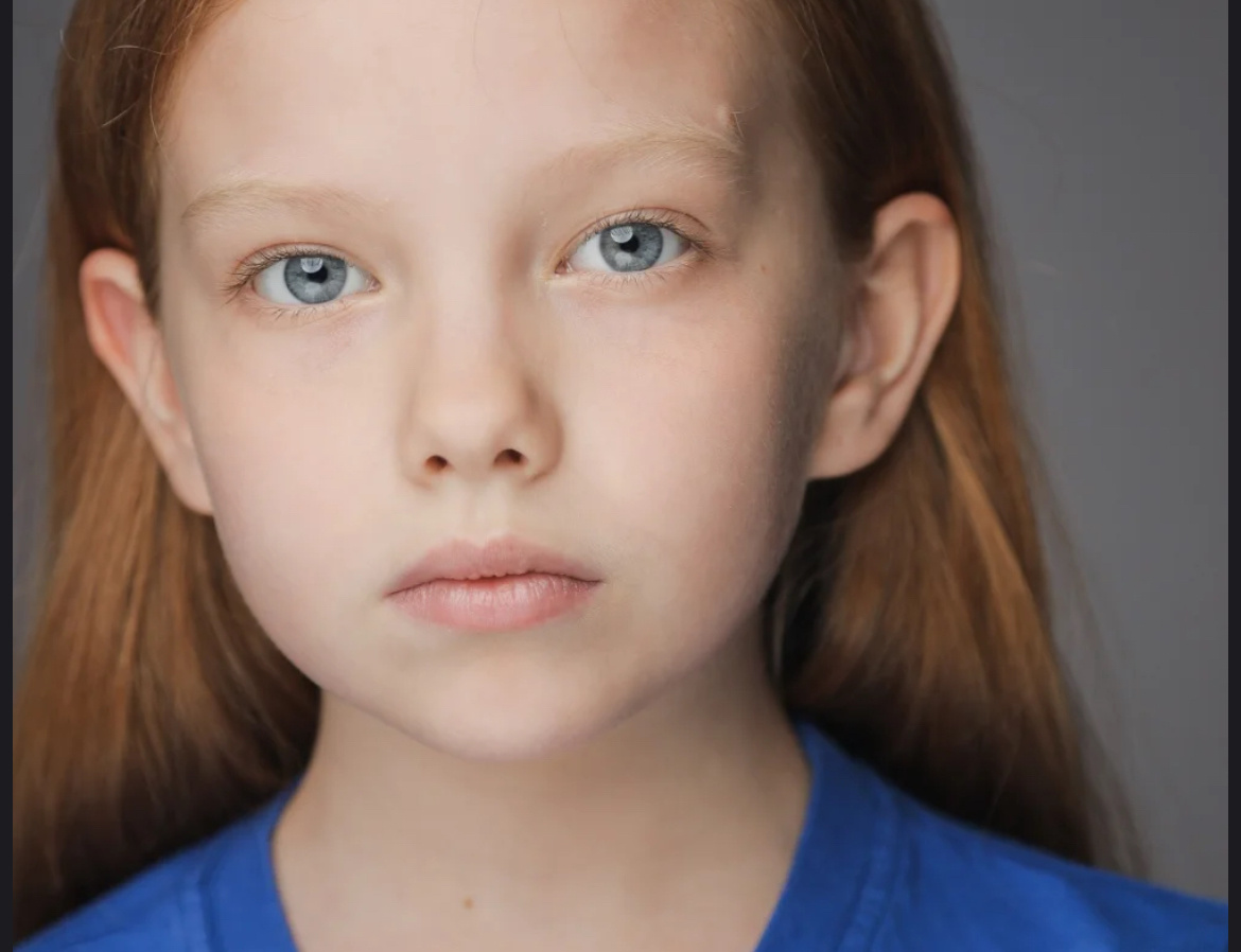 Кадр: Интернет 