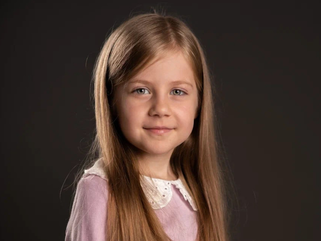 Кадр: Интернет 