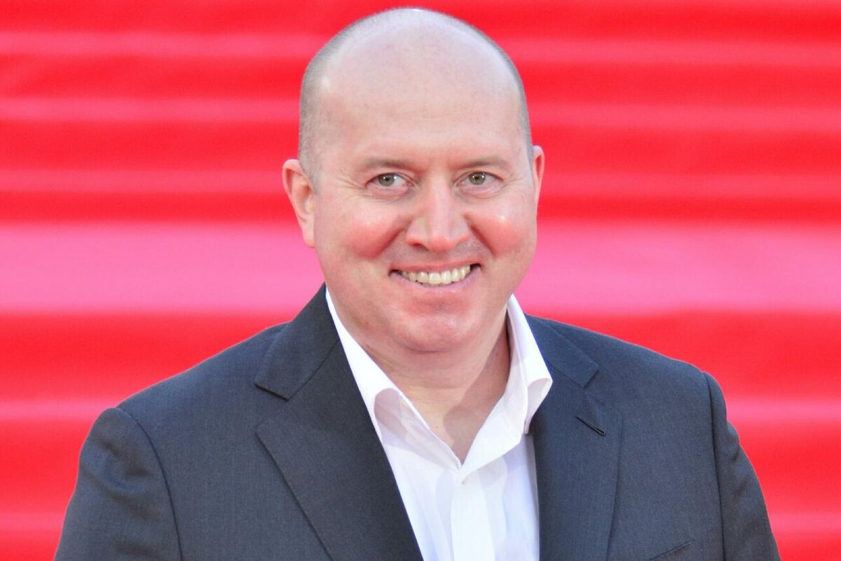 Источник https://cdn.7days.ru/pic/890/984609/1461587/86.jpg