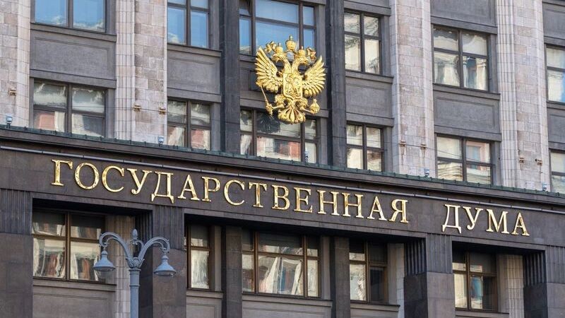    Фото: Mister Dreamer/Shutterstock/Fotodom