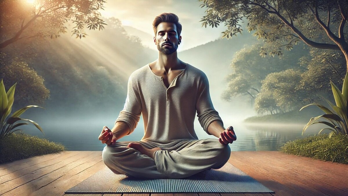    Изображение создано при помощи ИИ.