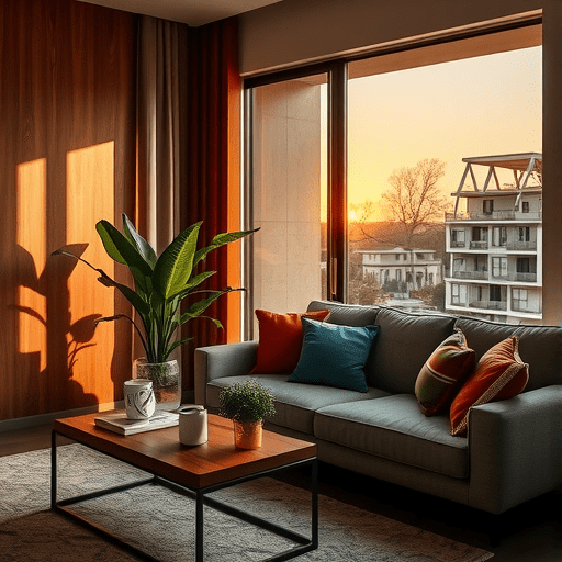    dizayn-interyera-v-krasnodare-7-sekretov-kak-sozdat-uyt-i-stilnyy-interyer-za-razumnye-dengi Garantis