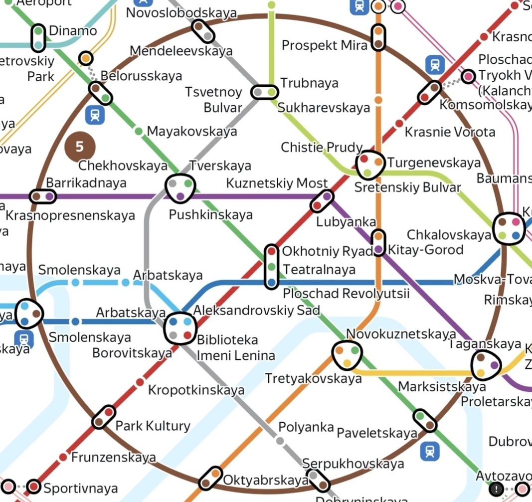 Фото из интернета