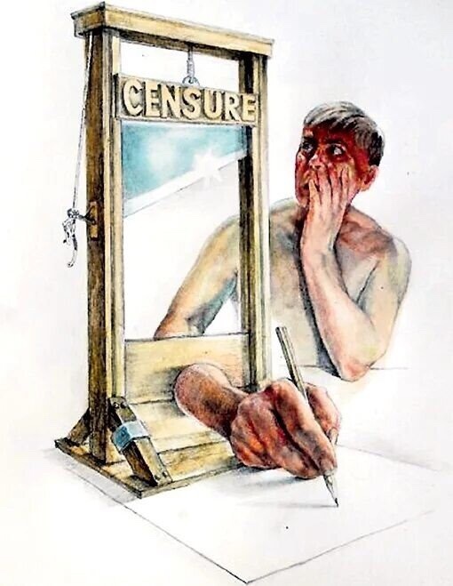 Александр Ботвинов.