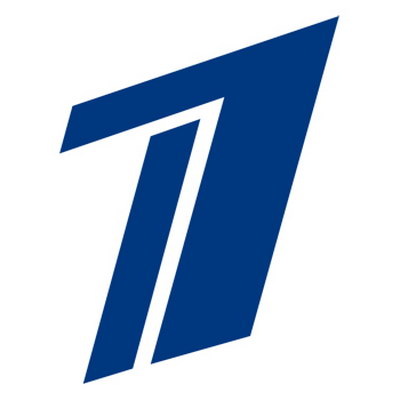     Свои лучшие проекты вспомнит к юбилею Первый канал