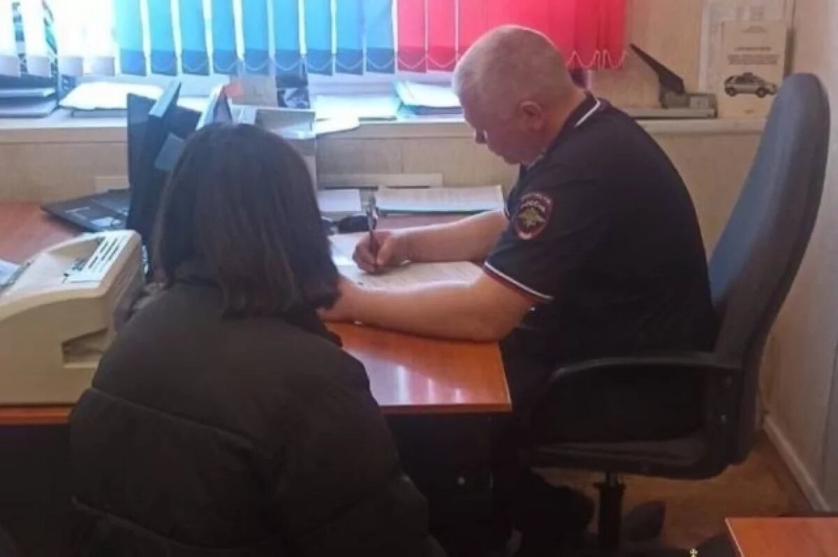    Найден водитель, сбивший в Самаре девушку на Московском шоссе и скрывшийся