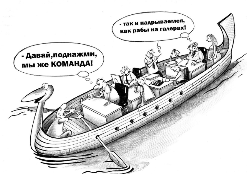 Источник Яндекс картинки