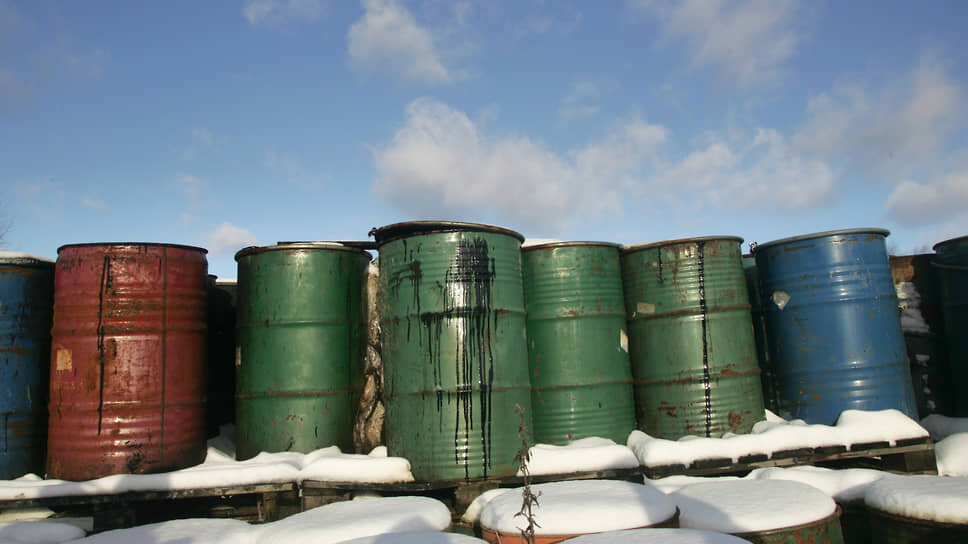 Фото: Роман Яровицын / Коммерсантъ