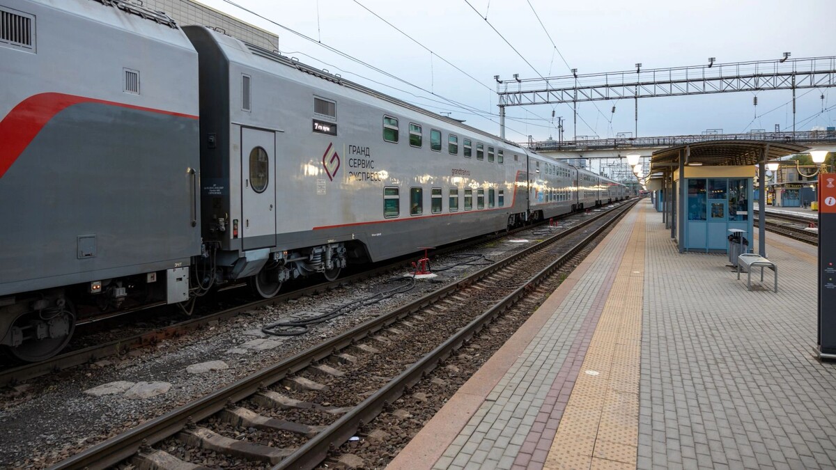    Фото: Федор Воронов/«Ямал-Медиа»