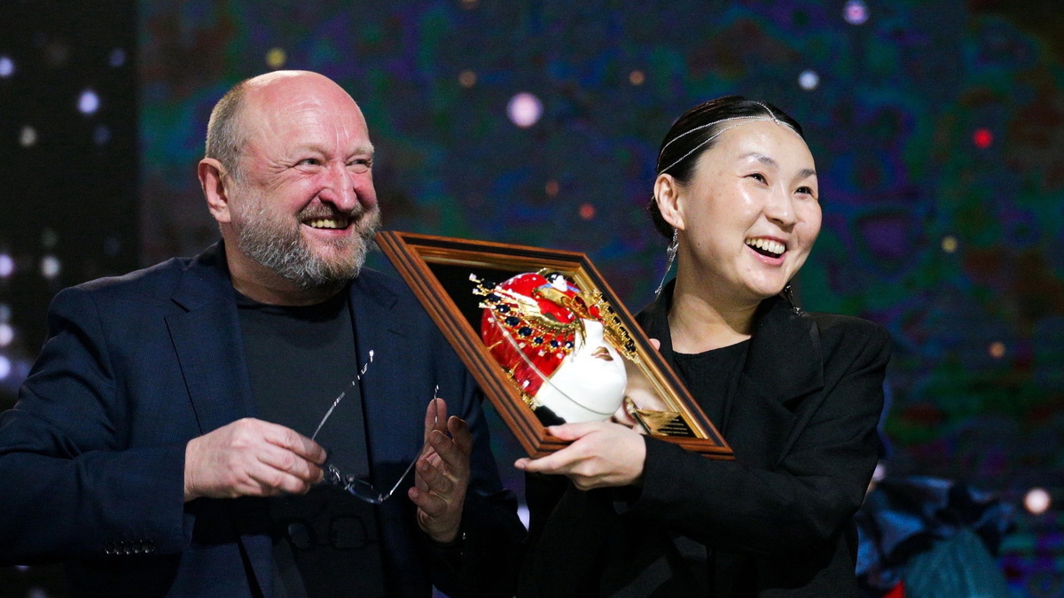    На развитие учреждений культуры в Югре направили почти 2 миллиарда рублей