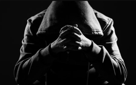 фото из открытого источника