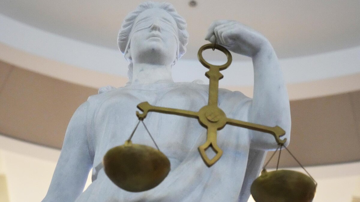    Фото: ИЗВЕСТИЯ/Дмитрий Коротаев