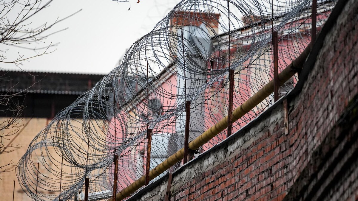    Фото: ИЗВЕСТИЯ/Сергей Лантюхов