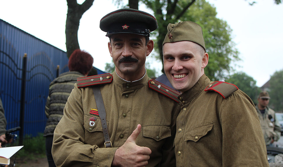 Источник https://www.kino-teatr.ru/news/21217/189276.jpg