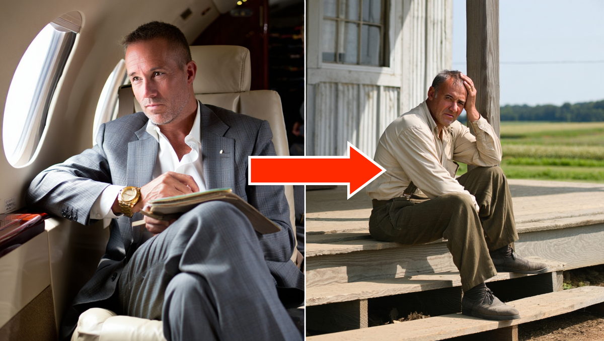 Изображение сгенерировано при помощи ИИ