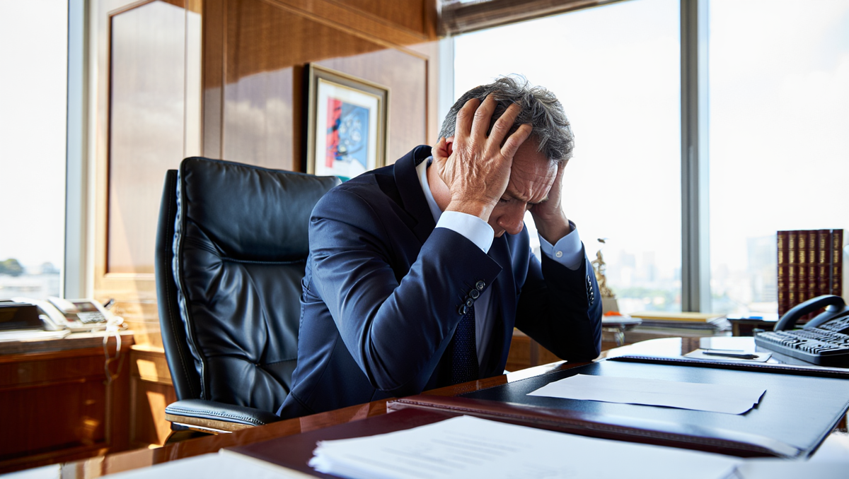 Изображение сгенерировано при помощи ИИ