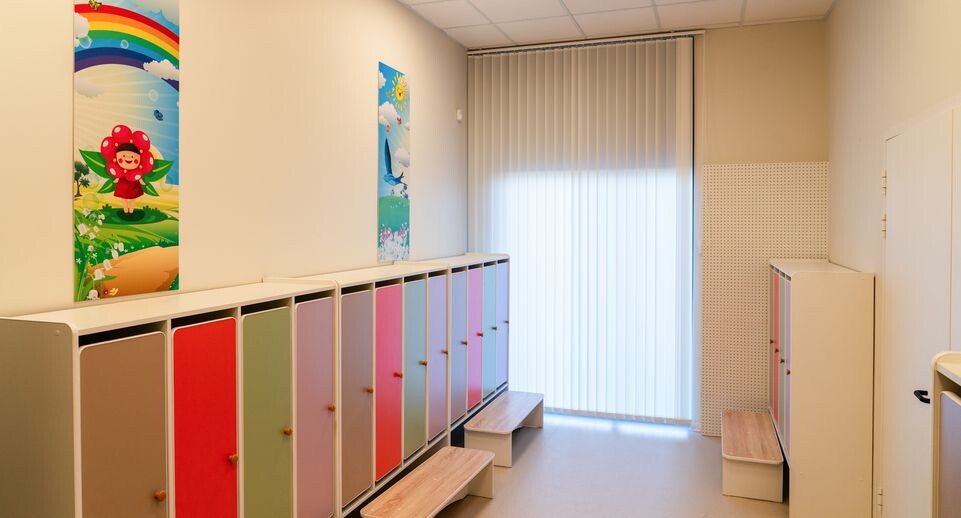    Медиасток.рф