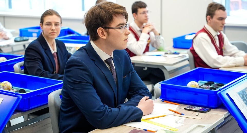    Медиасток.рф