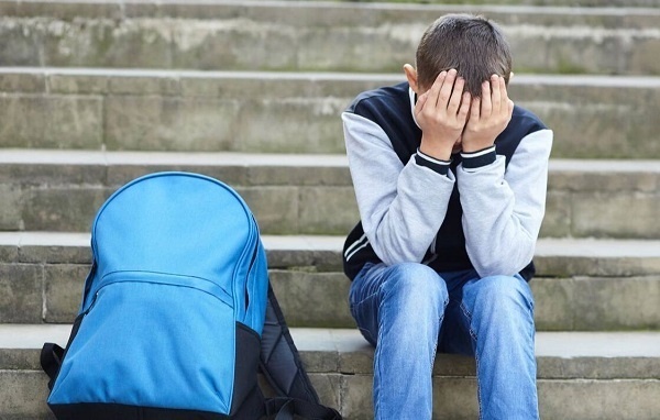 Фото: Fotolia/Andras_Csontos