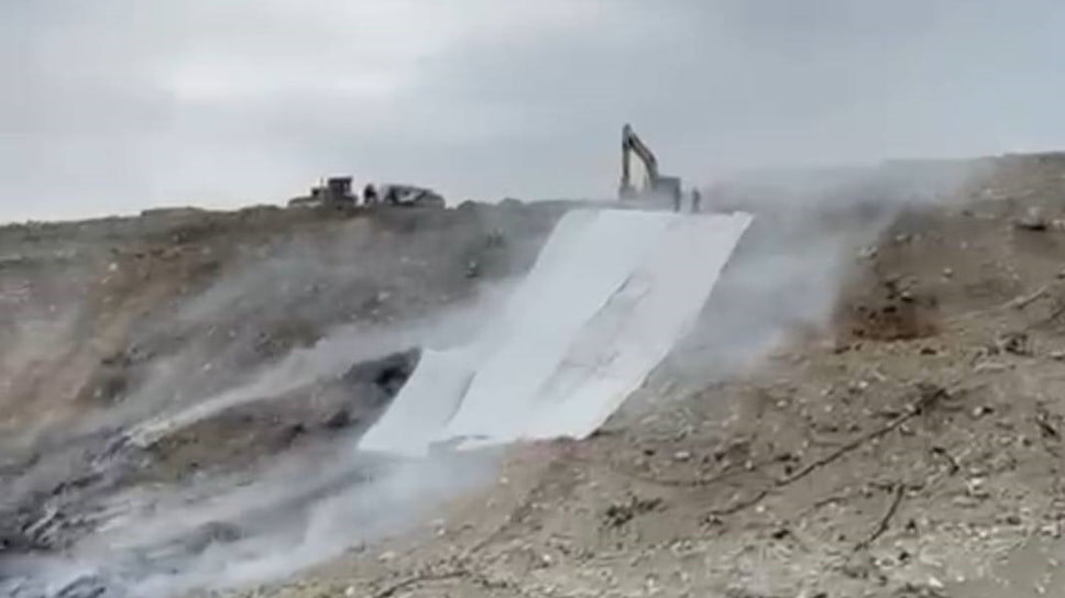 Фото: пресс-служба администрации Новороссийска