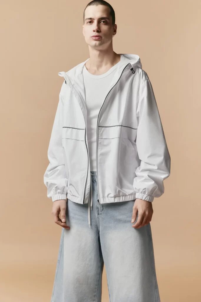 Befree, 4999 рублей smirnov  📷
