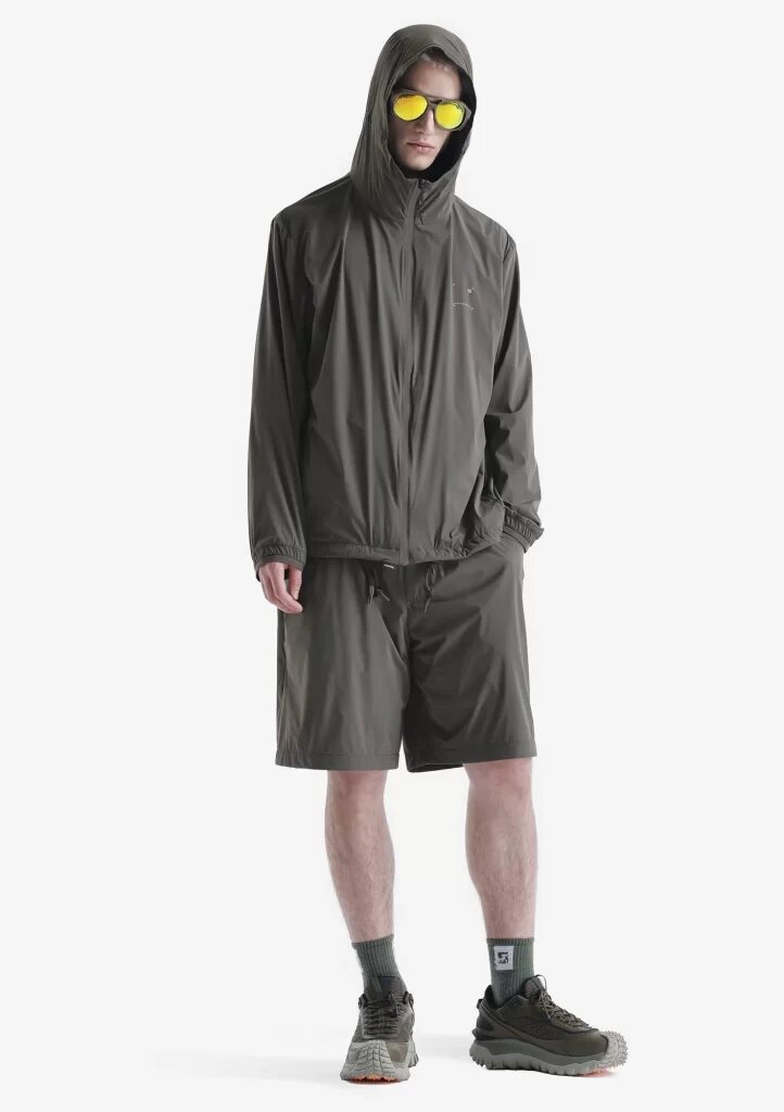 KRAKATAU, 18 990 рублей smirnov  📷
