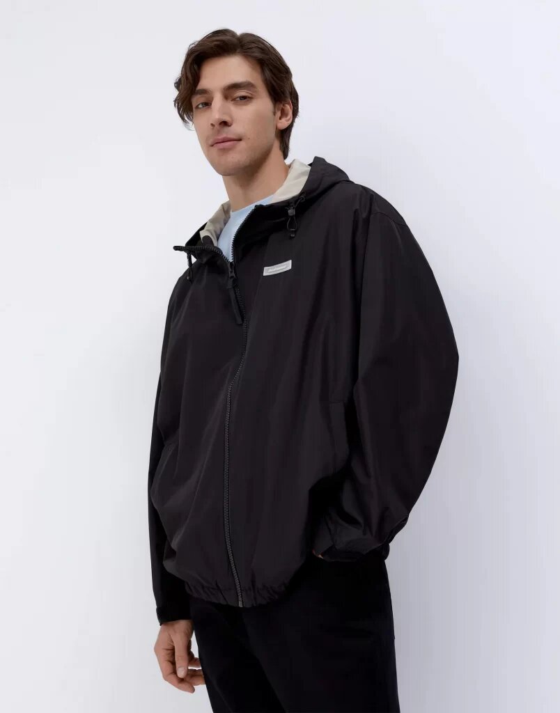 Gloria Jeans, 3999 рублей smirnov  📷
